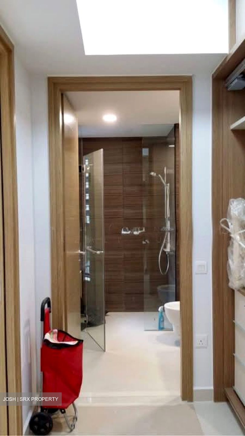 Coco Palms (D18), Condominium #577171181